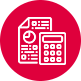 project estimates