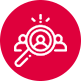 validated leads