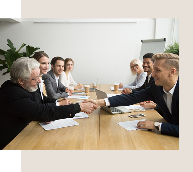 client-buyer-benefit