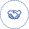 Nurture Relationships