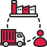 Cold Chain