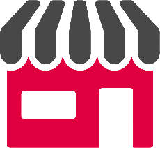 Marketplace